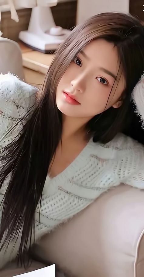 美国禁忌3在线