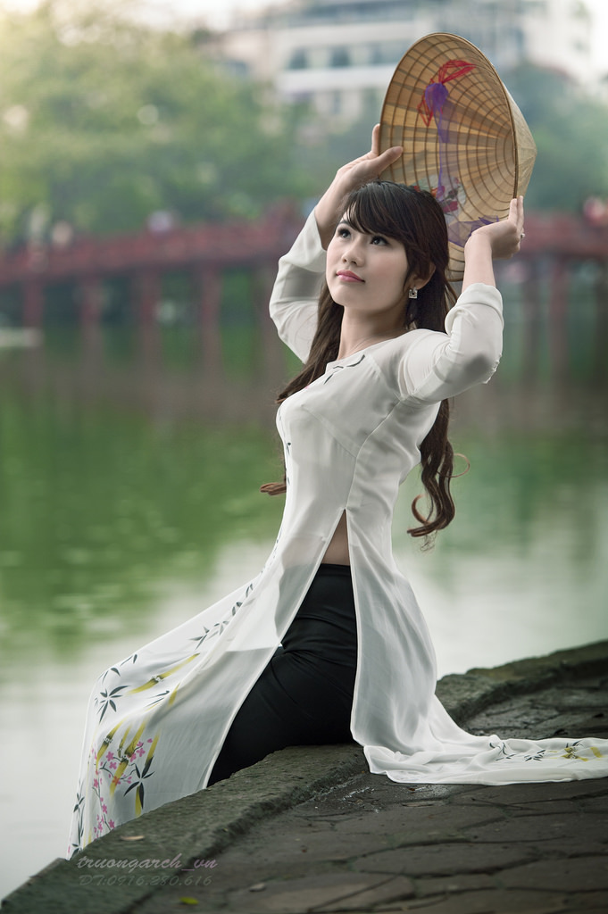 加勒比女海盗无删减